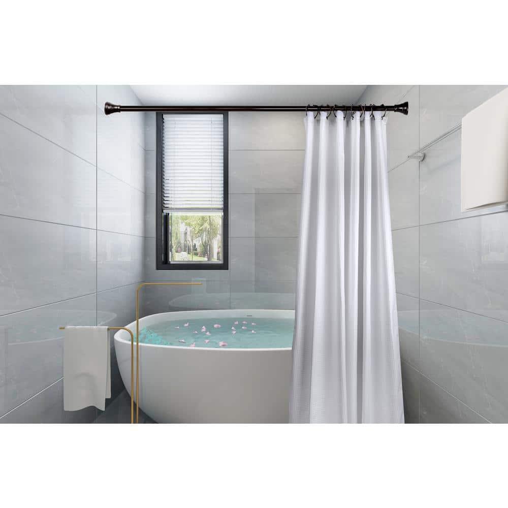 Utopia Alley Shower Curtain Hooks & Reviews | AllModern