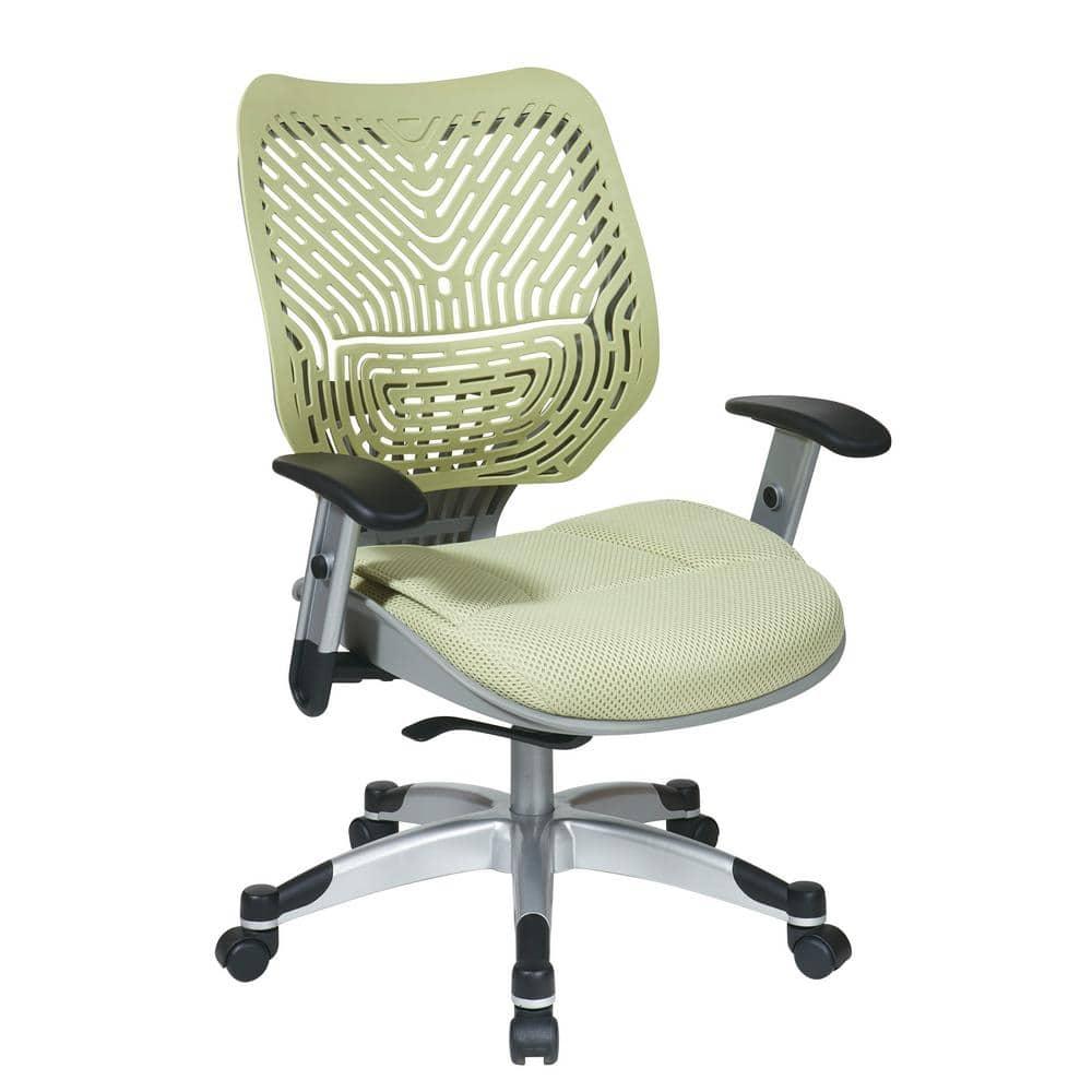 SPACE Mesh Task Chair