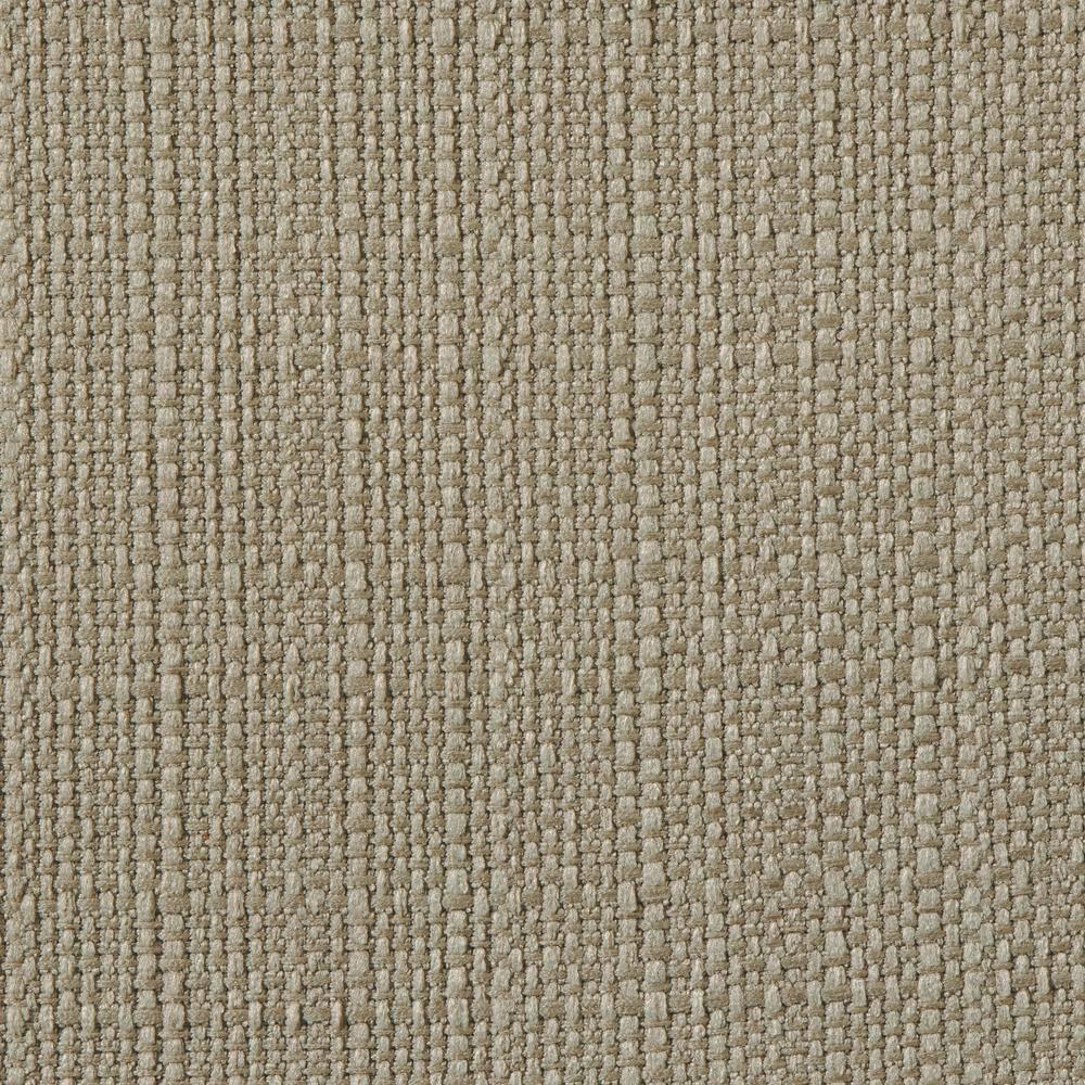 Lexicon Lucille Upholstered Accent Chair in Beige