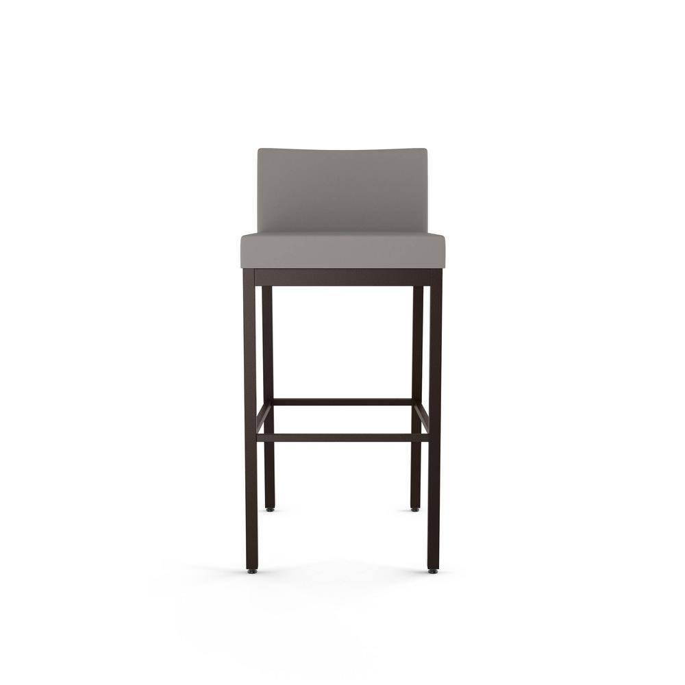 Fairfield Counter & Bar Stool