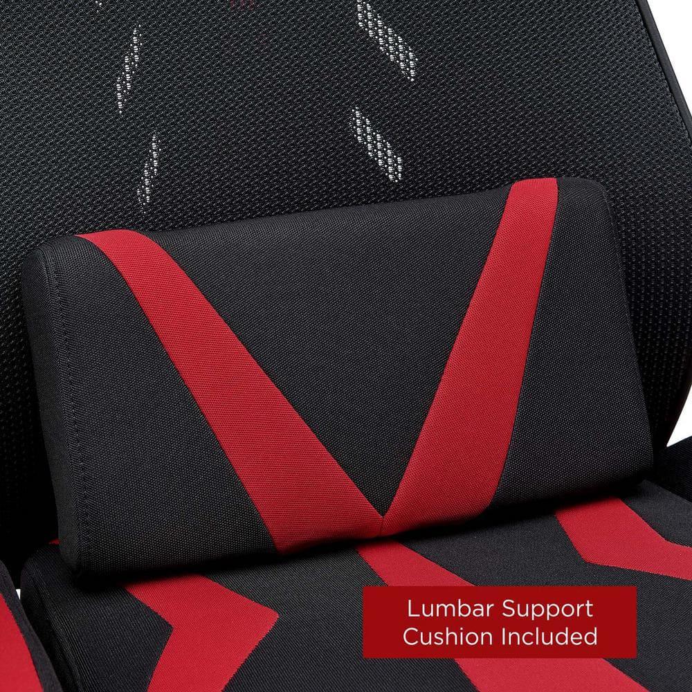 Modway Speedster Mesh Gaming Computer Chair by Modway