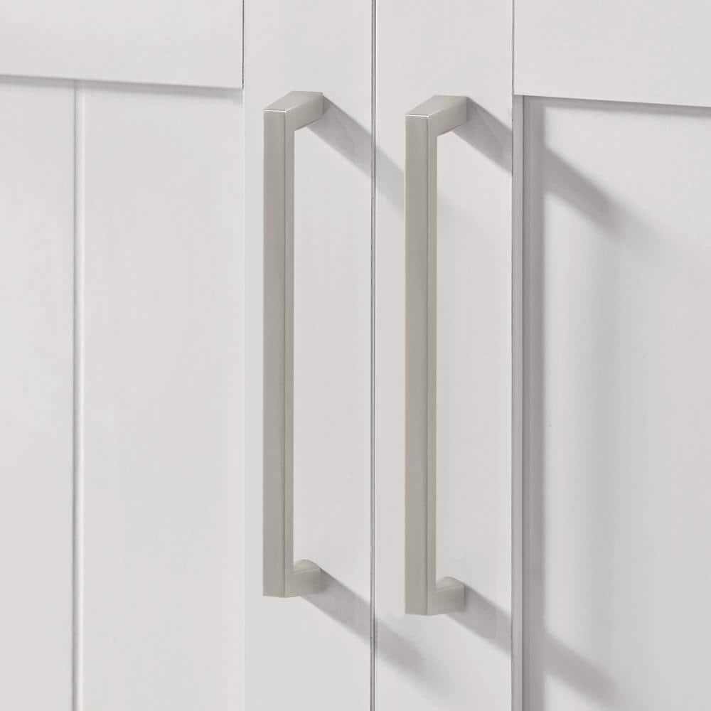 Ove Decors OVE Decors Kansas 30" Single Bathroom Vanity