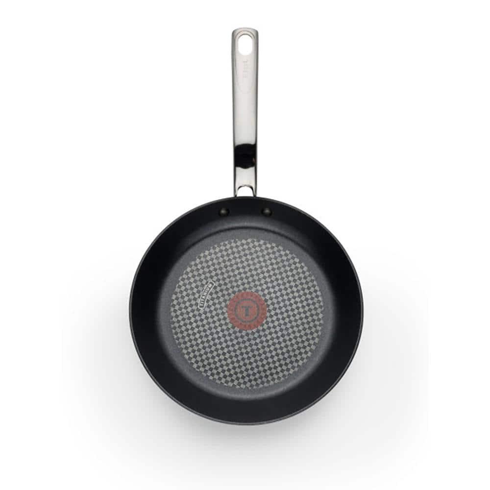 T-fal T-fal ProGrade Non-Stick Frying Pan
