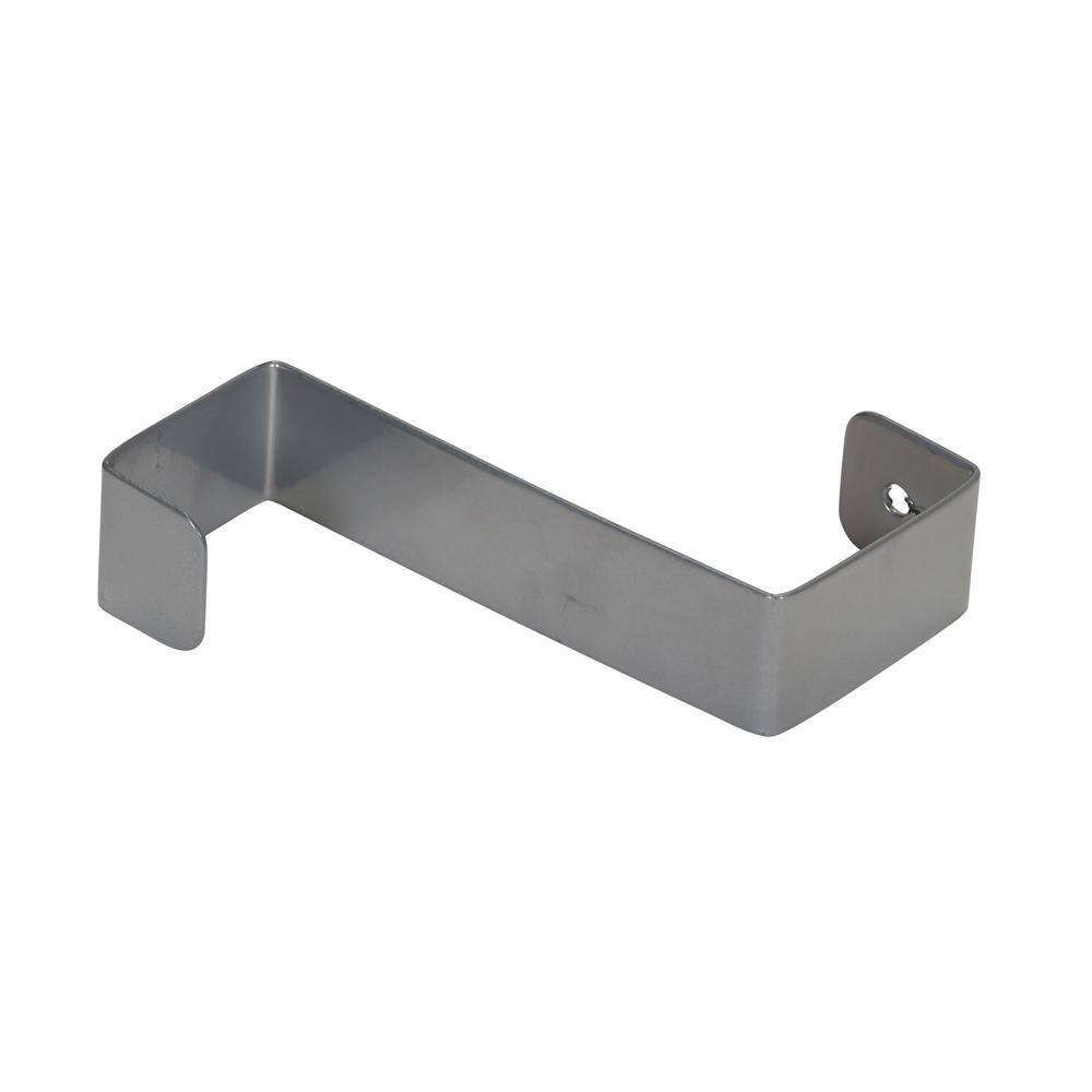 Household Essentials Metal Tabletop Ironing Board