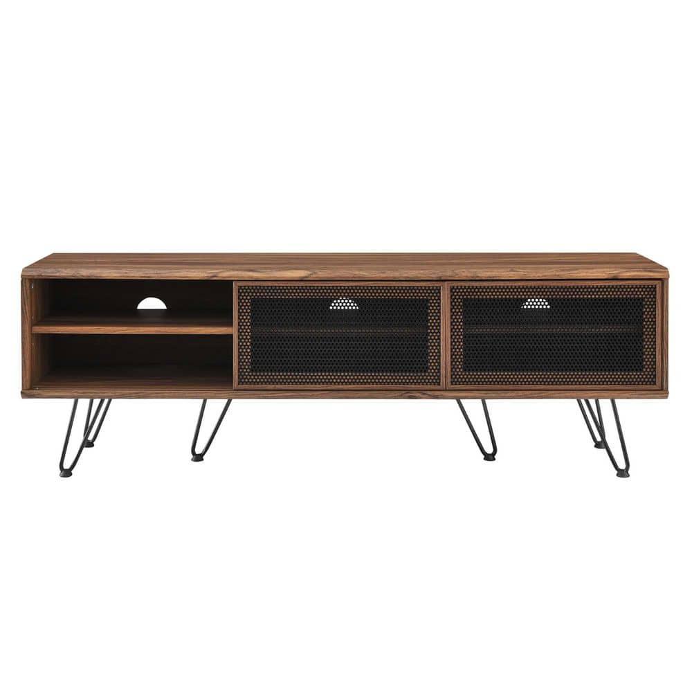 Modway Nomad 59" TV Stand