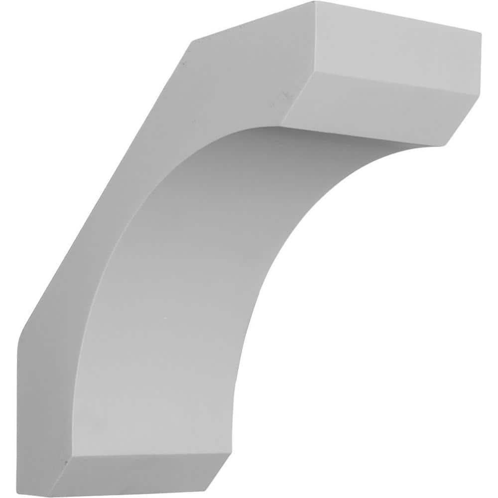 Ekena Millwork Legacy Bracket
