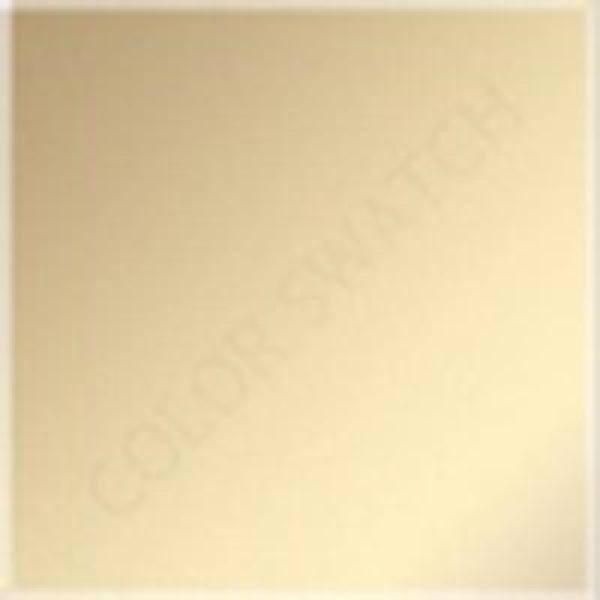 Allied Brass WP-2/16-GAL-SBR Wp 2 Gal Waverly Place Inch Double Gallery Rail Glass Shelf, 16 Inch, Satin Brass