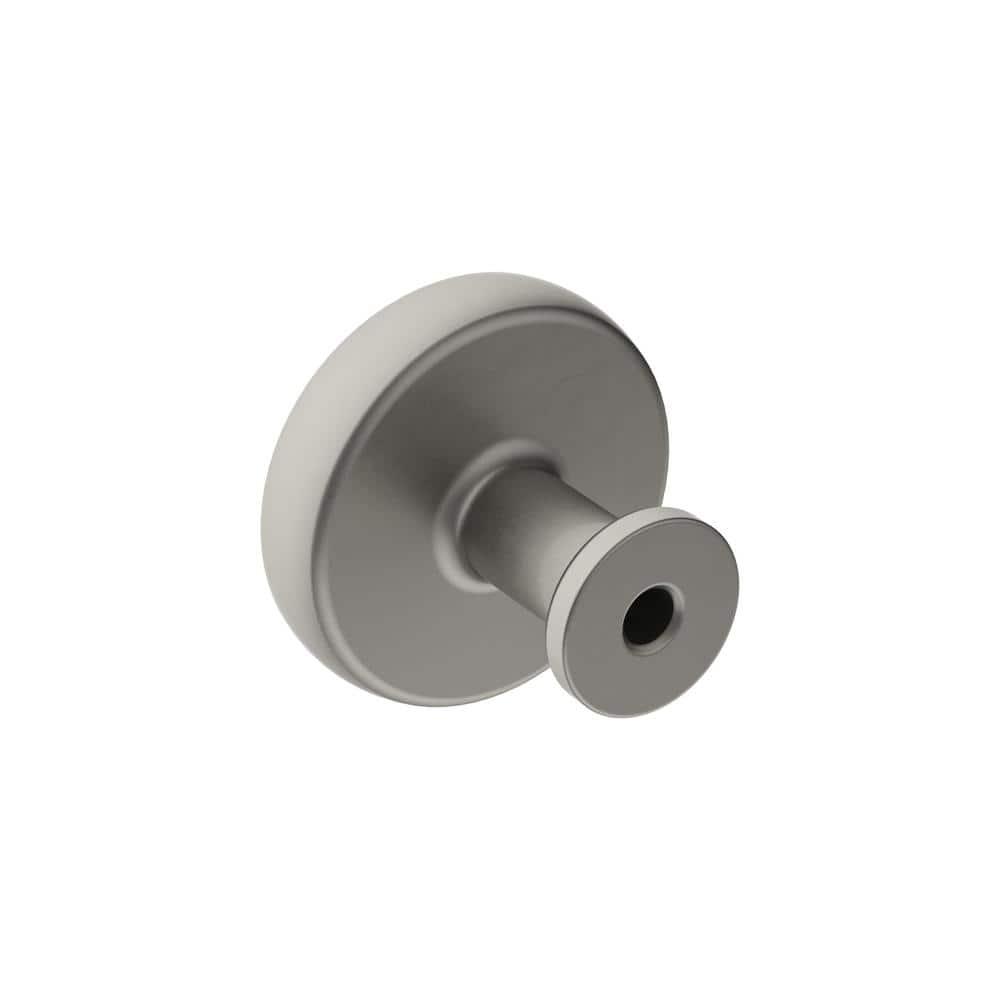 Factor 1 1/4" Diameter Round Knob