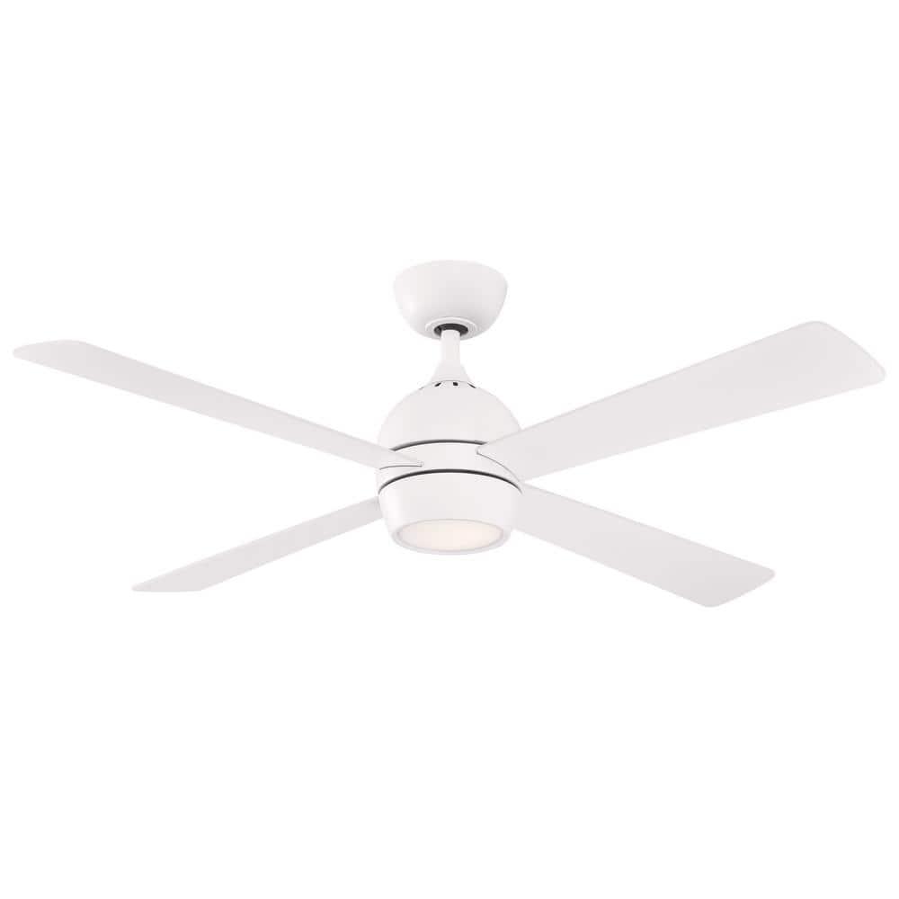Kwad Ceiling Fan (44"-52")