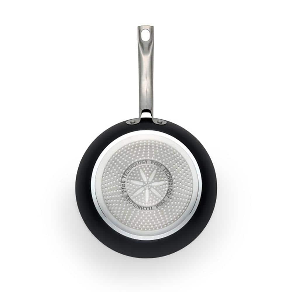 T-fal T-fal ProGrade Non-Stick Frying Pan
