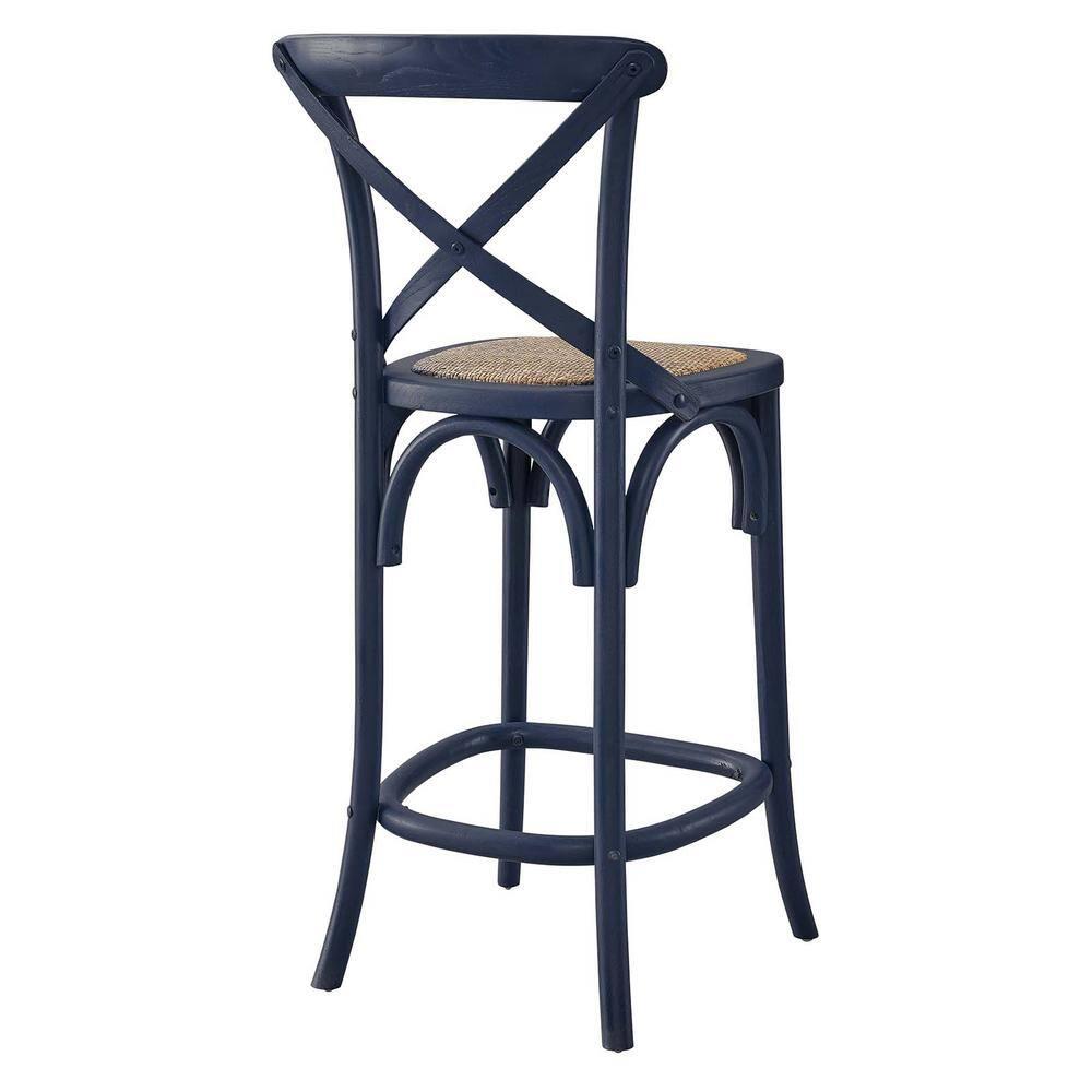 Modway Modway Gear Stool