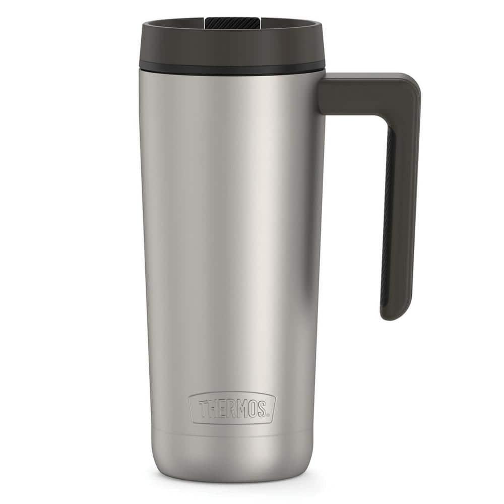 Thermos Thermos Vacuum Insulated Stainless Steel Travel Mug