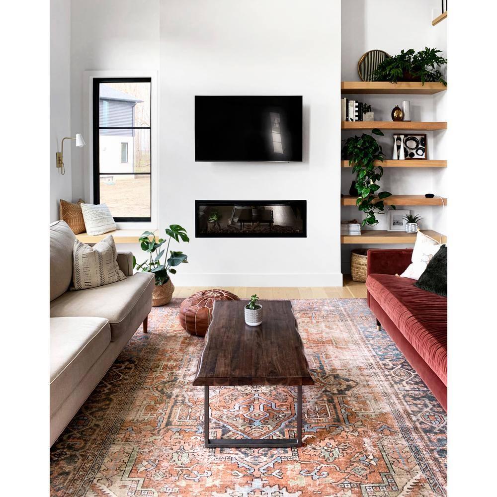 Skye Rug