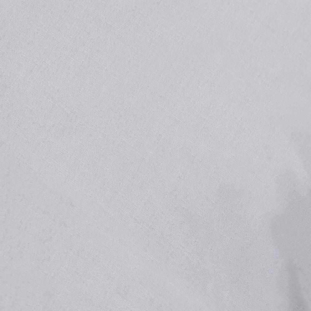 Down Blend Medium Pillow (Set of 2)