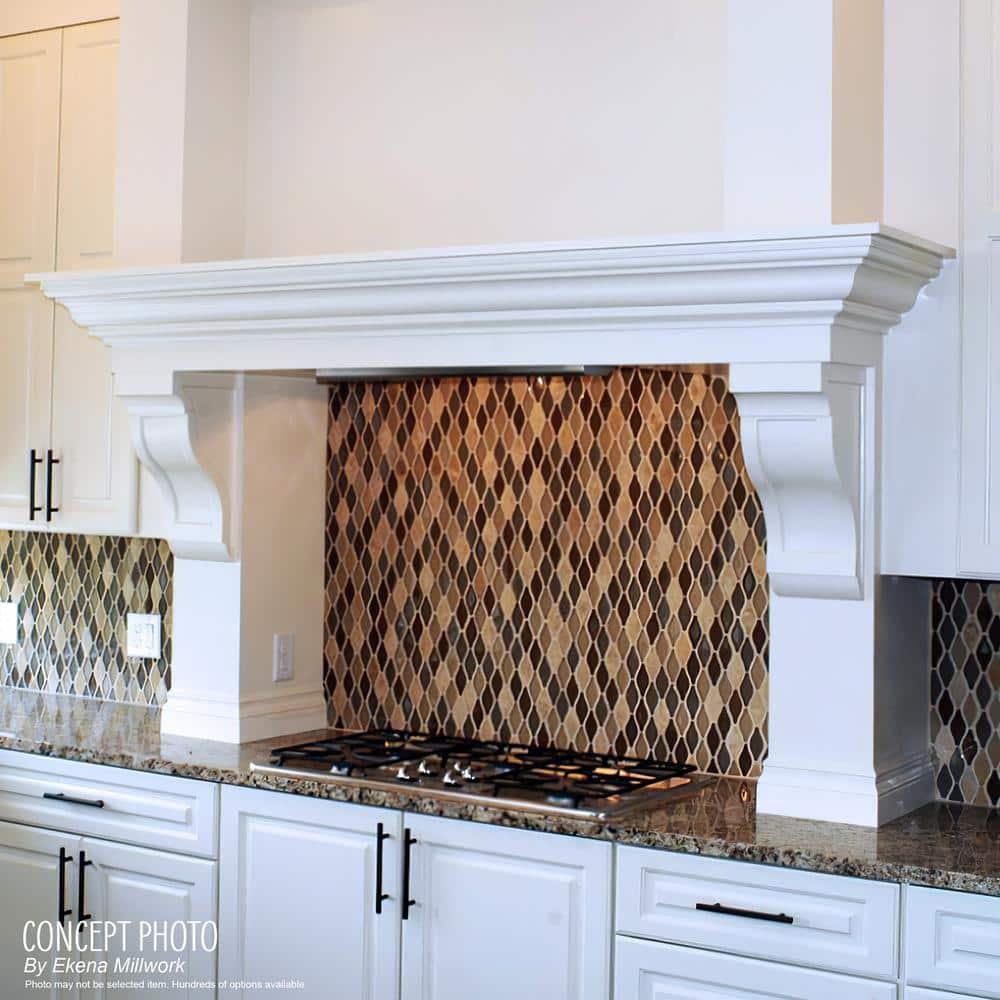 Ekena Millwork Legacy Bracket