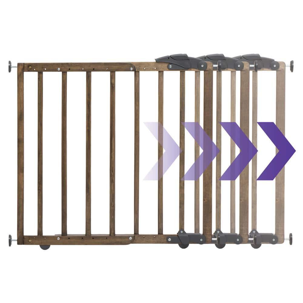 Dreambaby Nottingham Safety Gate