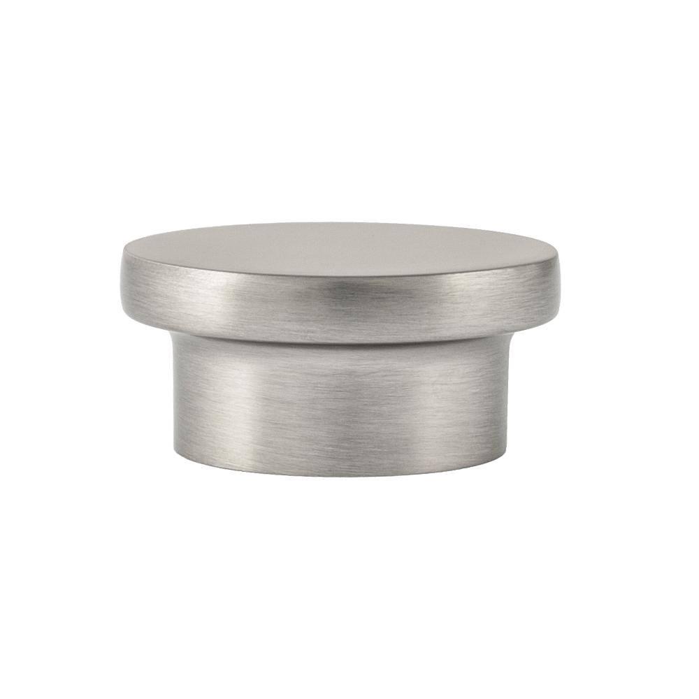 Ethan Round Knob