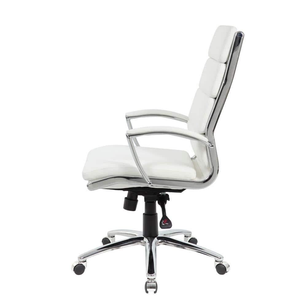 Conference Chair