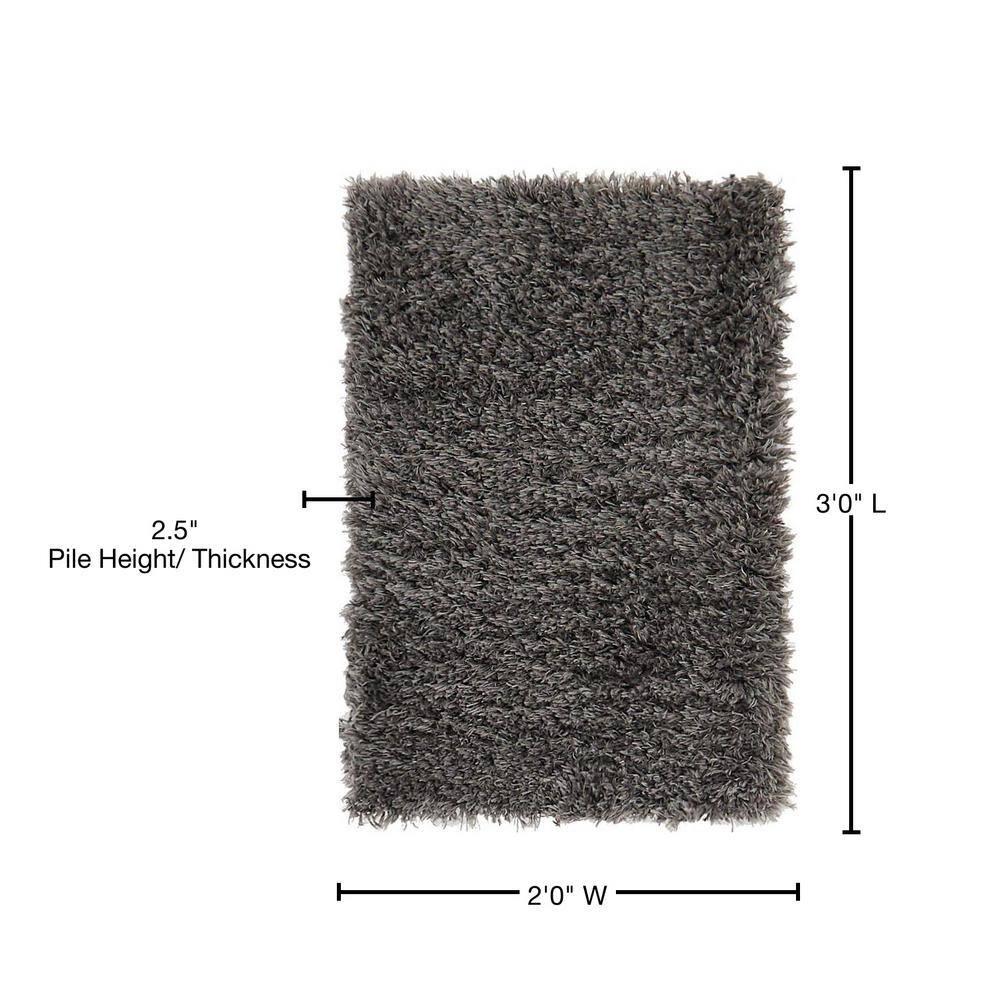 Performance Rug