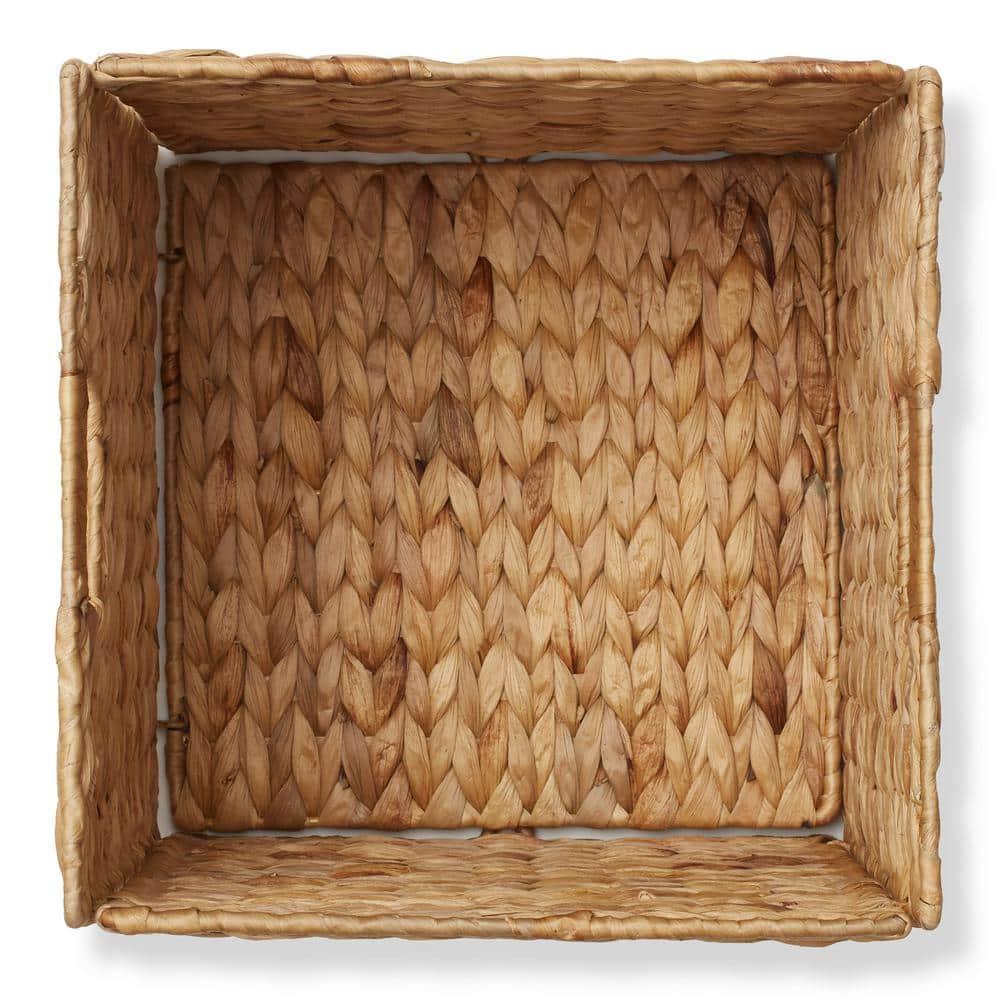 Casafield Casafield Jute / Sisal Basket