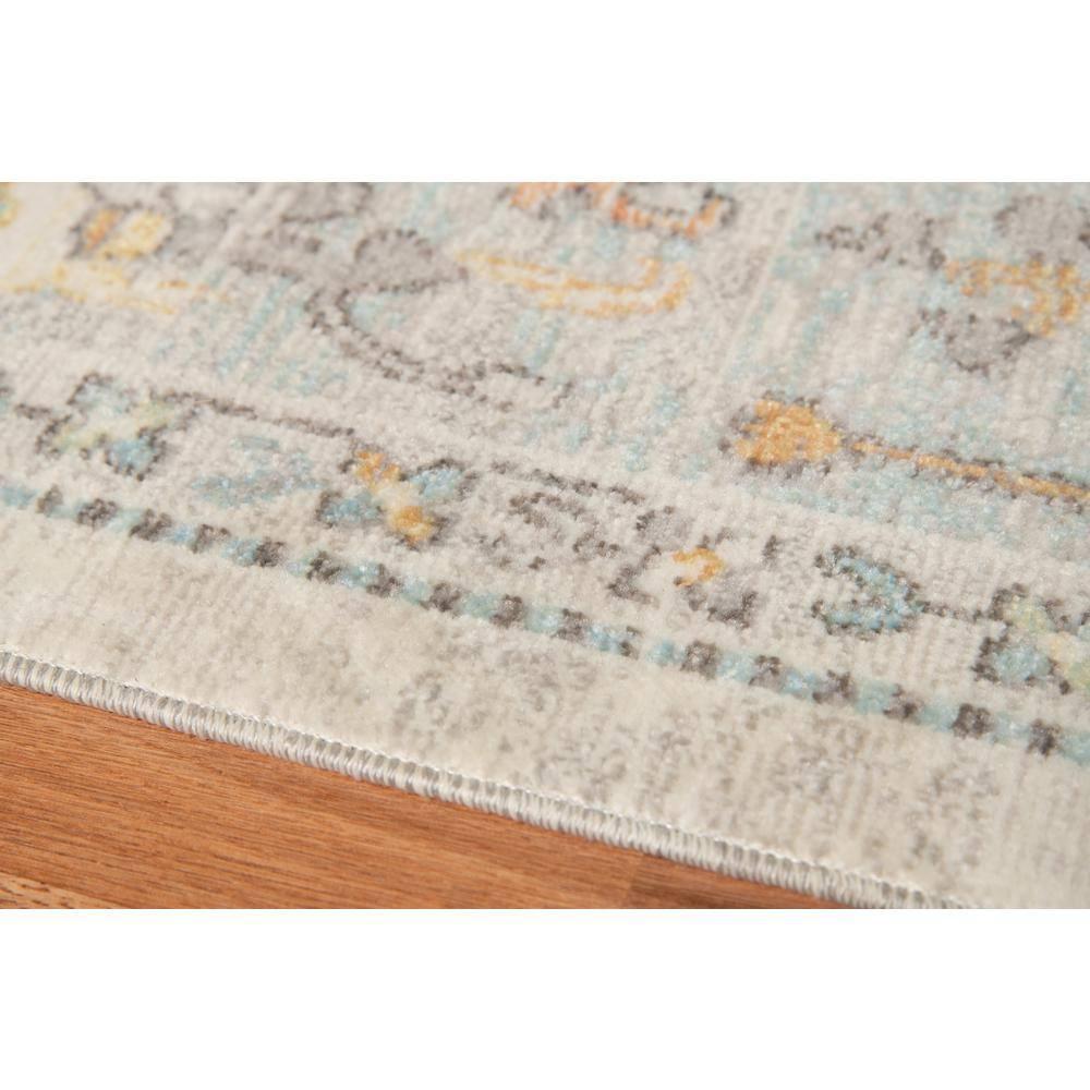 Viviane Outdoor Rug