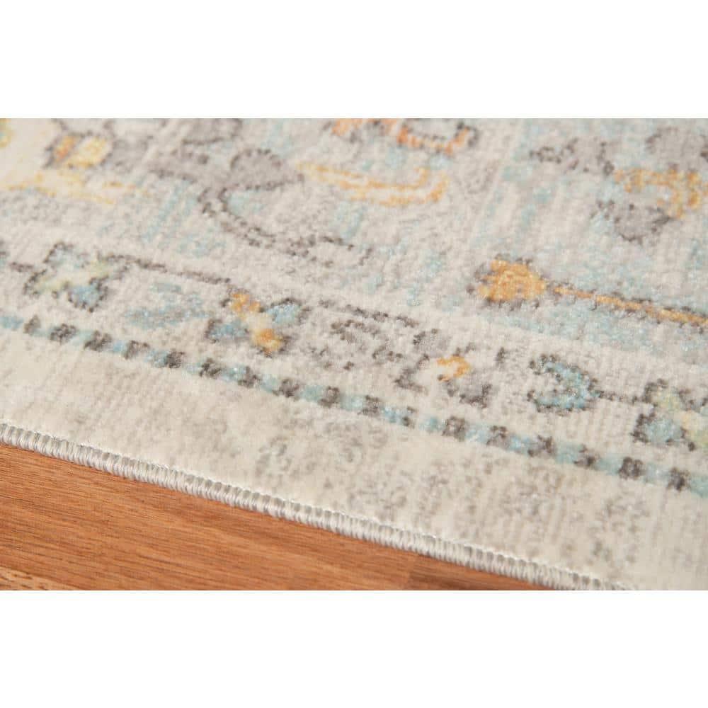 Viviane Outdoor Rug