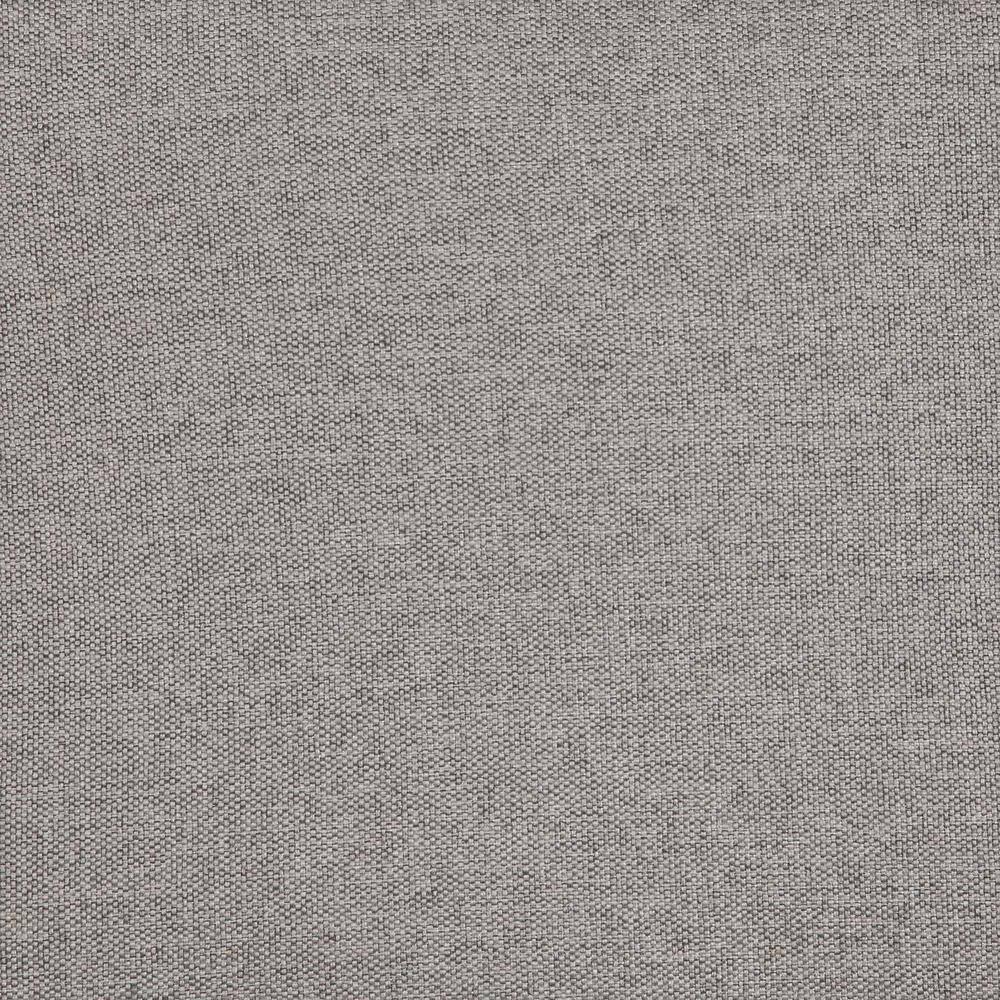 Furniture Classics Model 8-010-A329V6 Moroccan Series Sofa with Two Accent Pillows