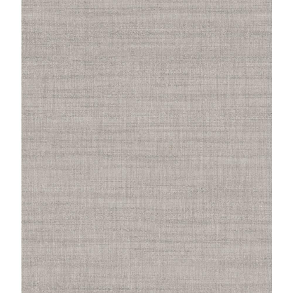 Washed Linen Wallpaper