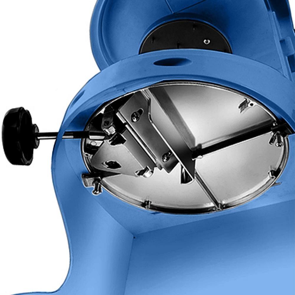 Great Northern Popcorn Great Northern Popcorn Polar Pal Slushy Maker Machine