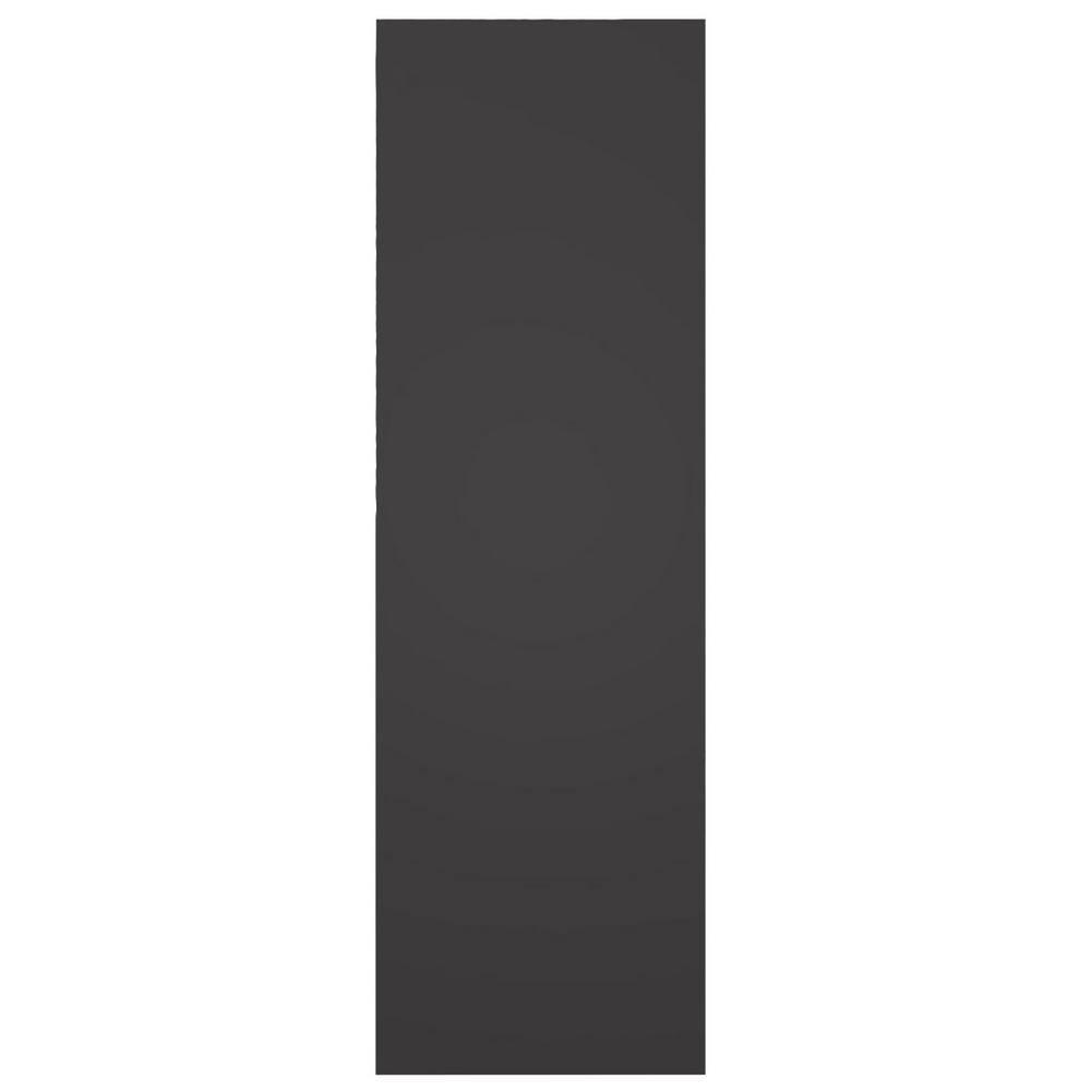 Ekena Millwork Flat Panel Shutters (Set of 2)