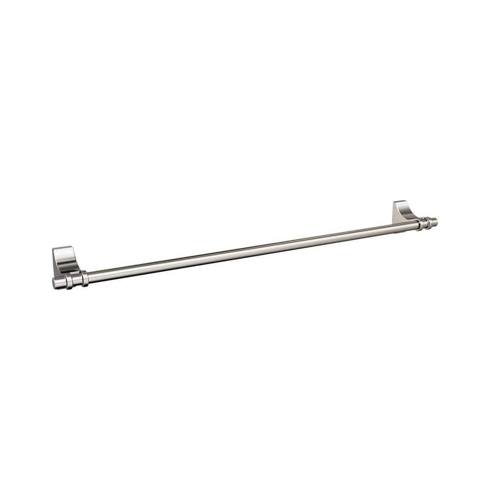 Davenport 26.31" Wall Mounted Towel Bar