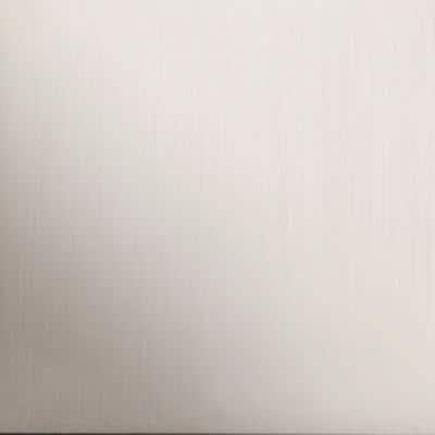 American Standard Townsend Double Robe Hook