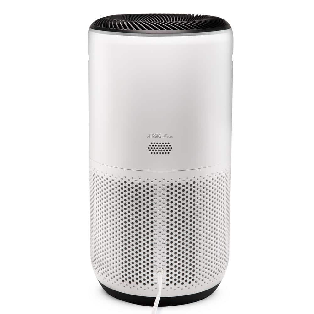 Levoit Levoit PlasmaPro 400S Smart Air Purifier