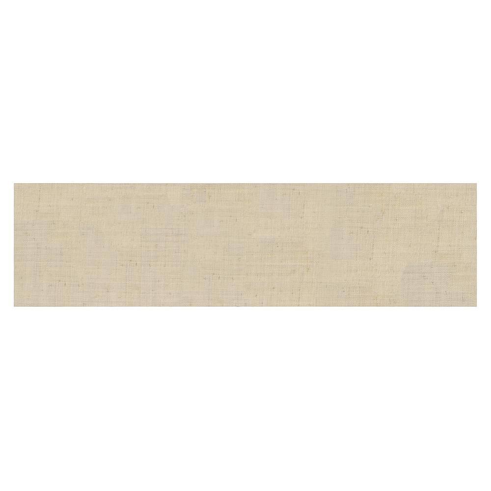 Butler Specialty Company Bar Harbor Raffia 4 Door 70" Sideboard - Natural