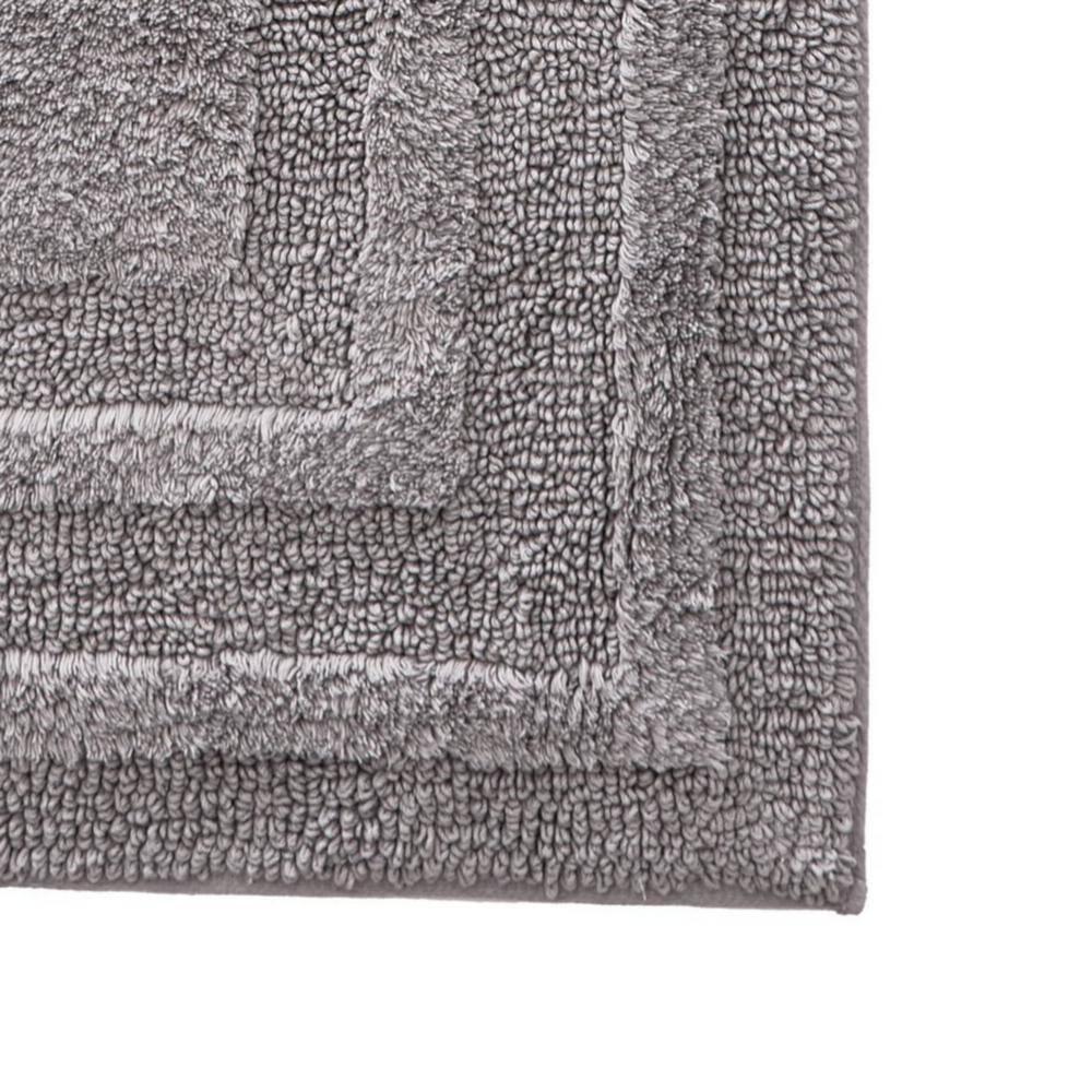 Eddie Bauer Eddie Bauer Logan Cotton Bath Rug Runner