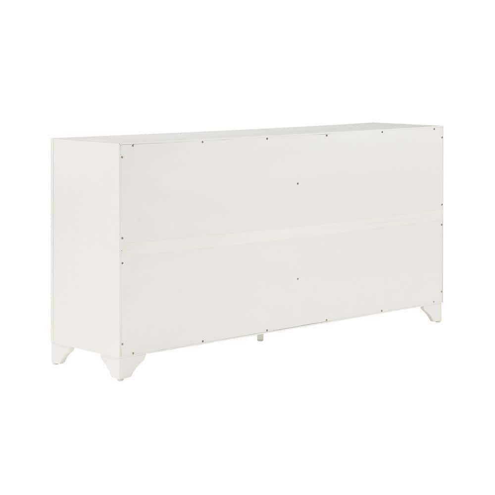 Tara 61'' Sideboard