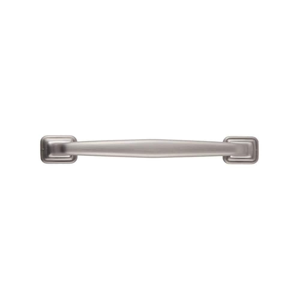 Grayson 5" Center to Center Arch Pull