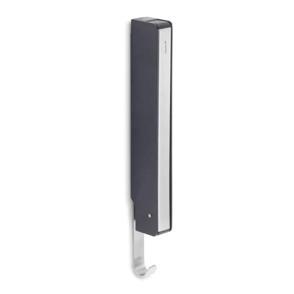 LANCA Flip Down Wall Hook