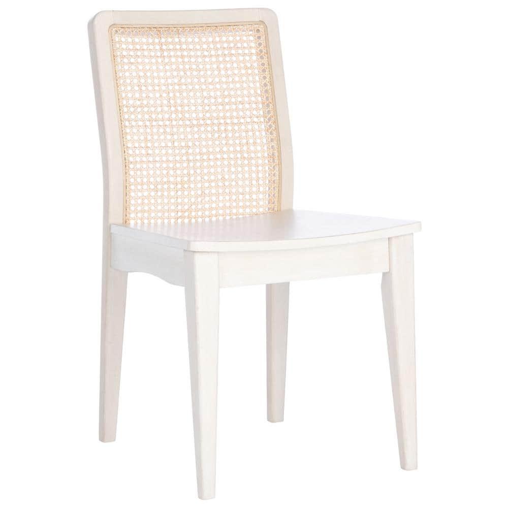 Montclair Dining Chair