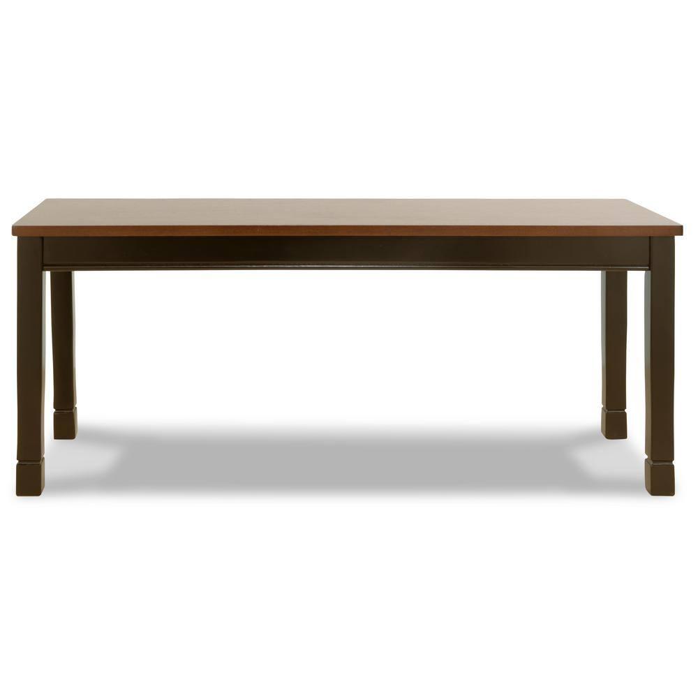 Owingsville Dining Bench