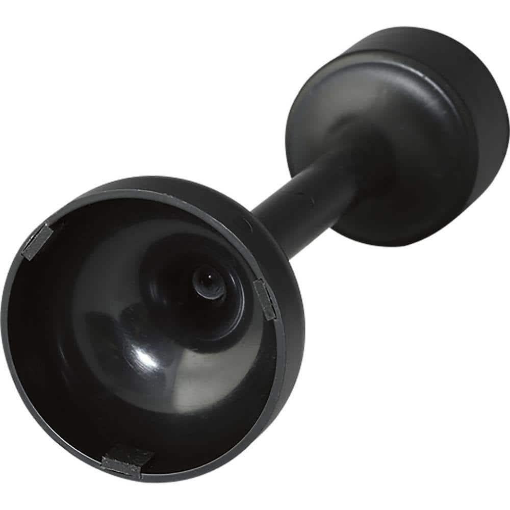 Progress Lighting P8685-01 Socket Collar Tool