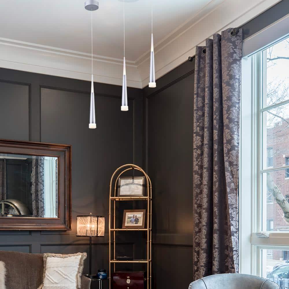 Bethel Pendant Lighting