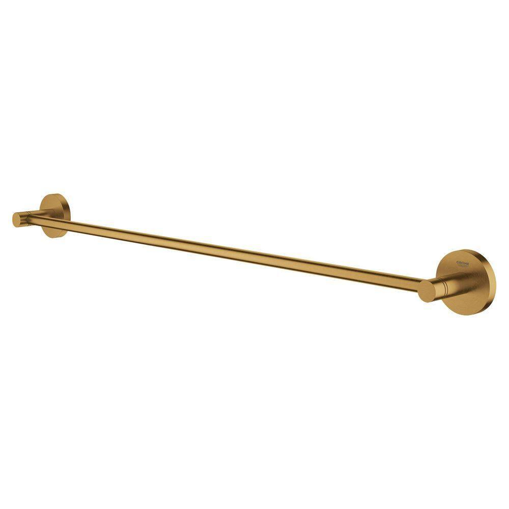 ESSENTIALS 18" Towel Bar