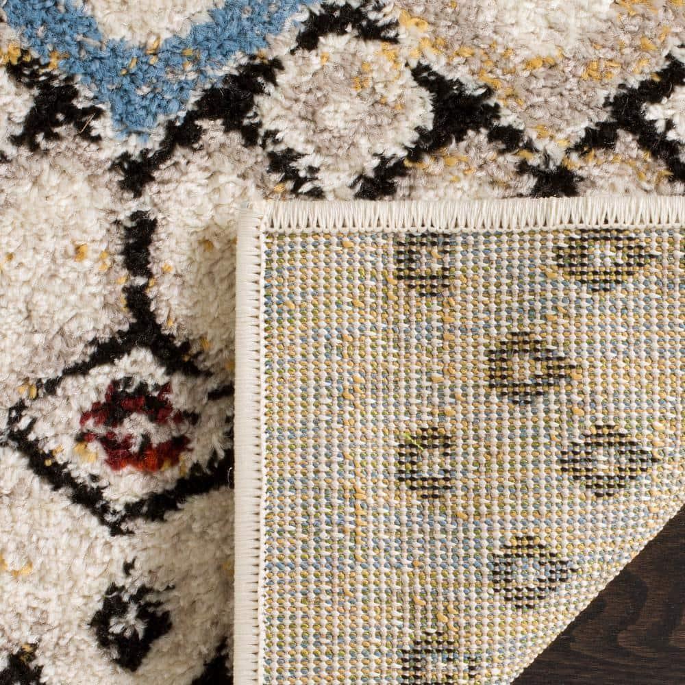 Aird Performance Southwestern Rug
