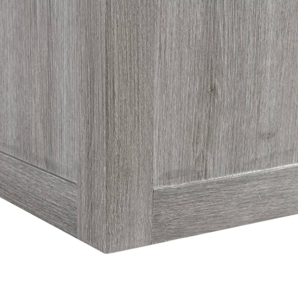 Jolliff 3 - Piece Living Room Table Set