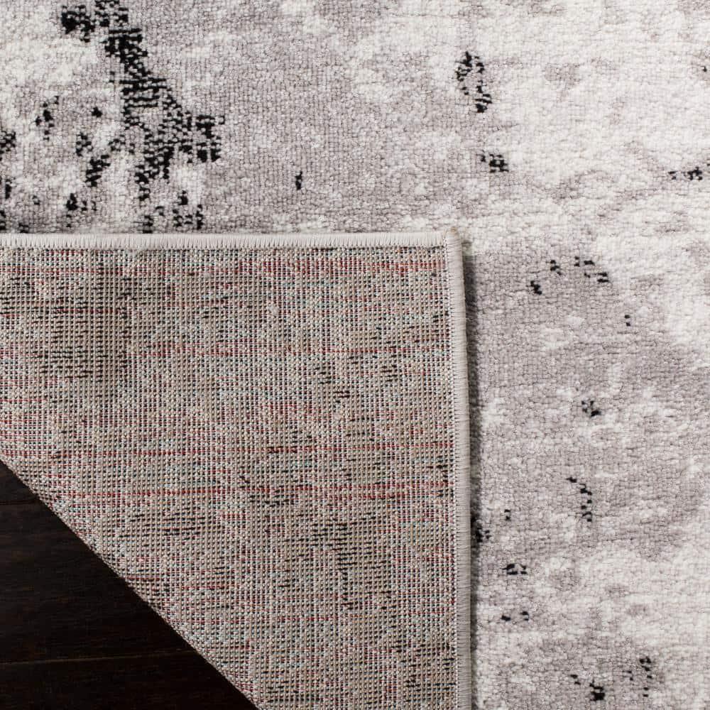 Safavieh Skyler Joisse Abstract Area Rug Or Runner