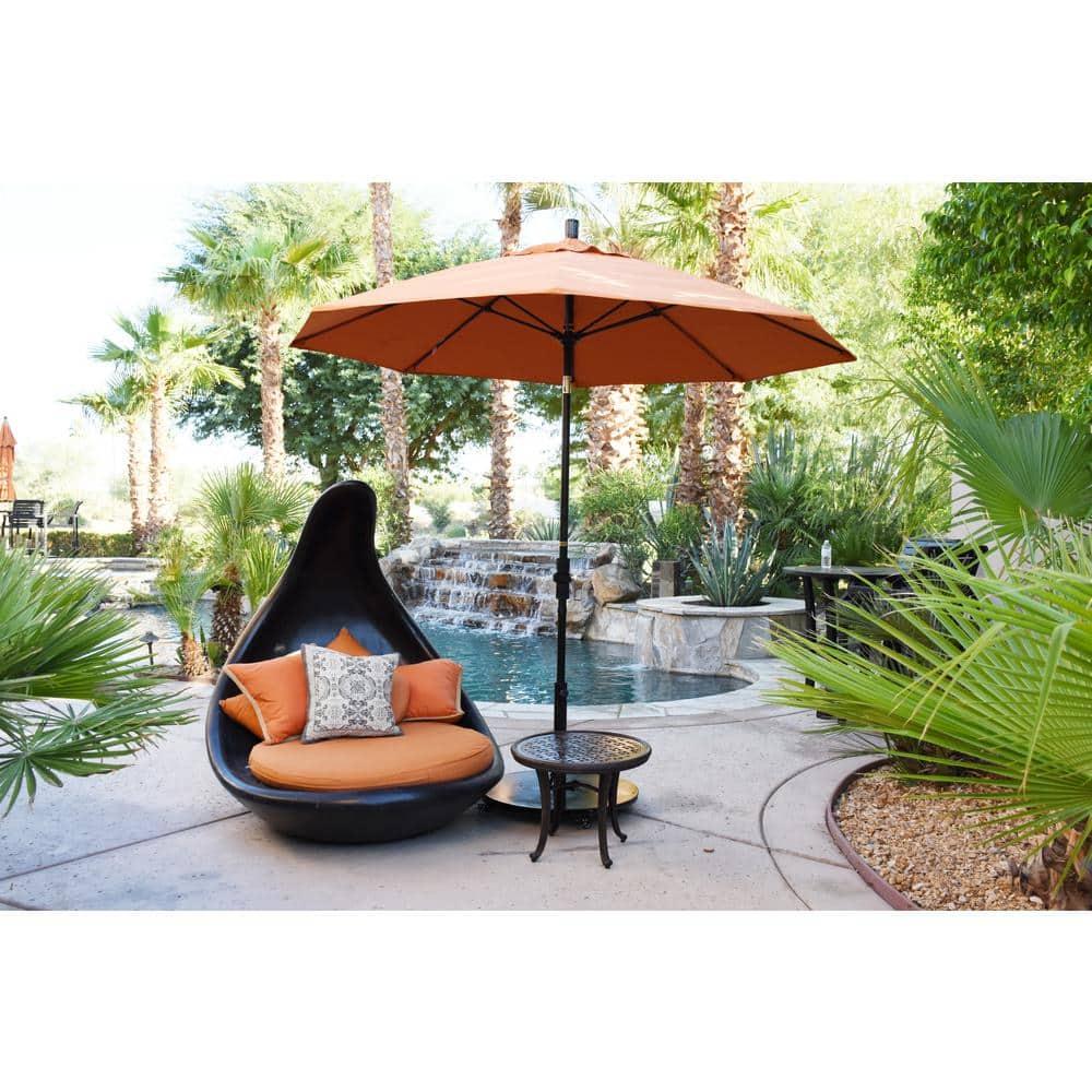 108'' Market Umbrella