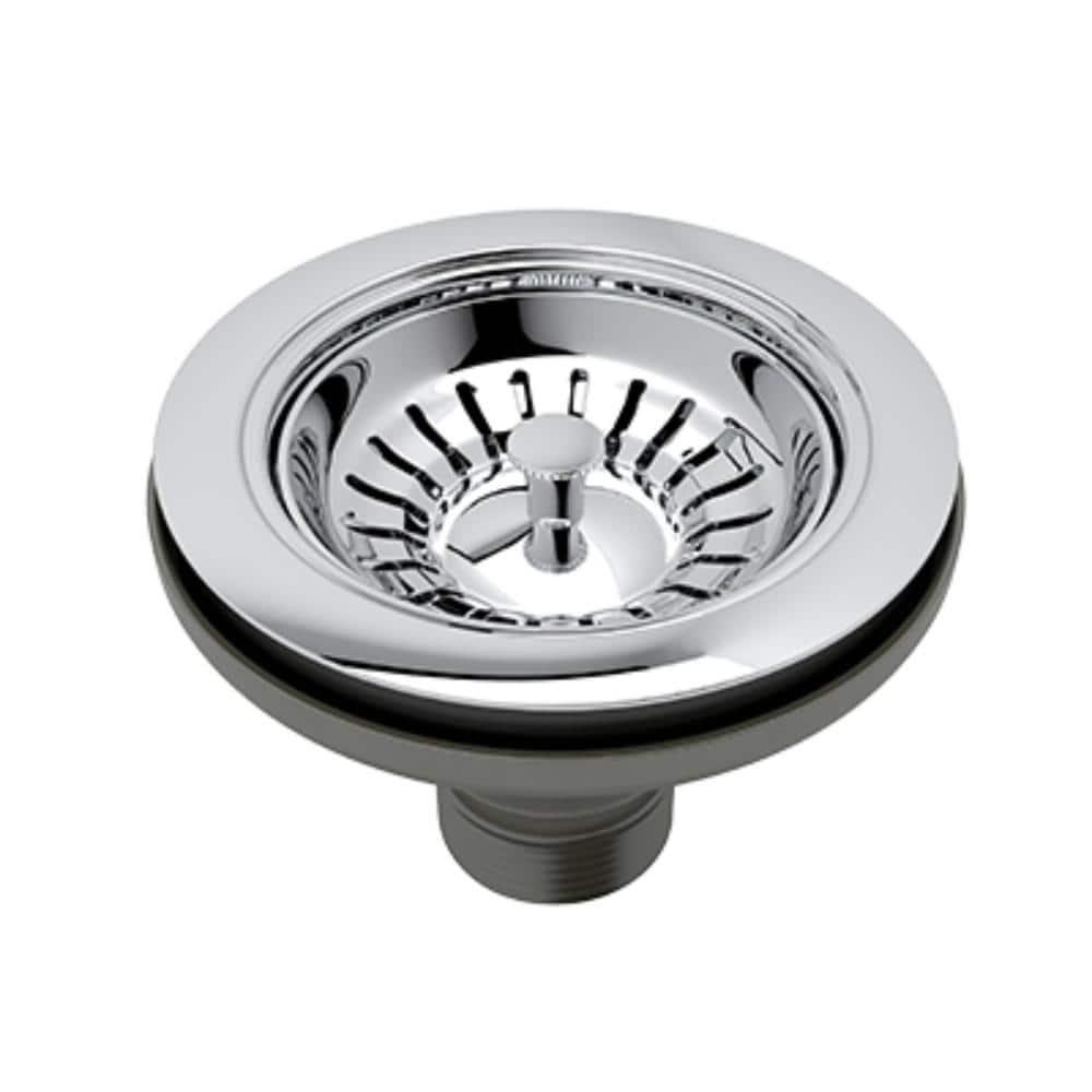 Rohl Basket Strainer