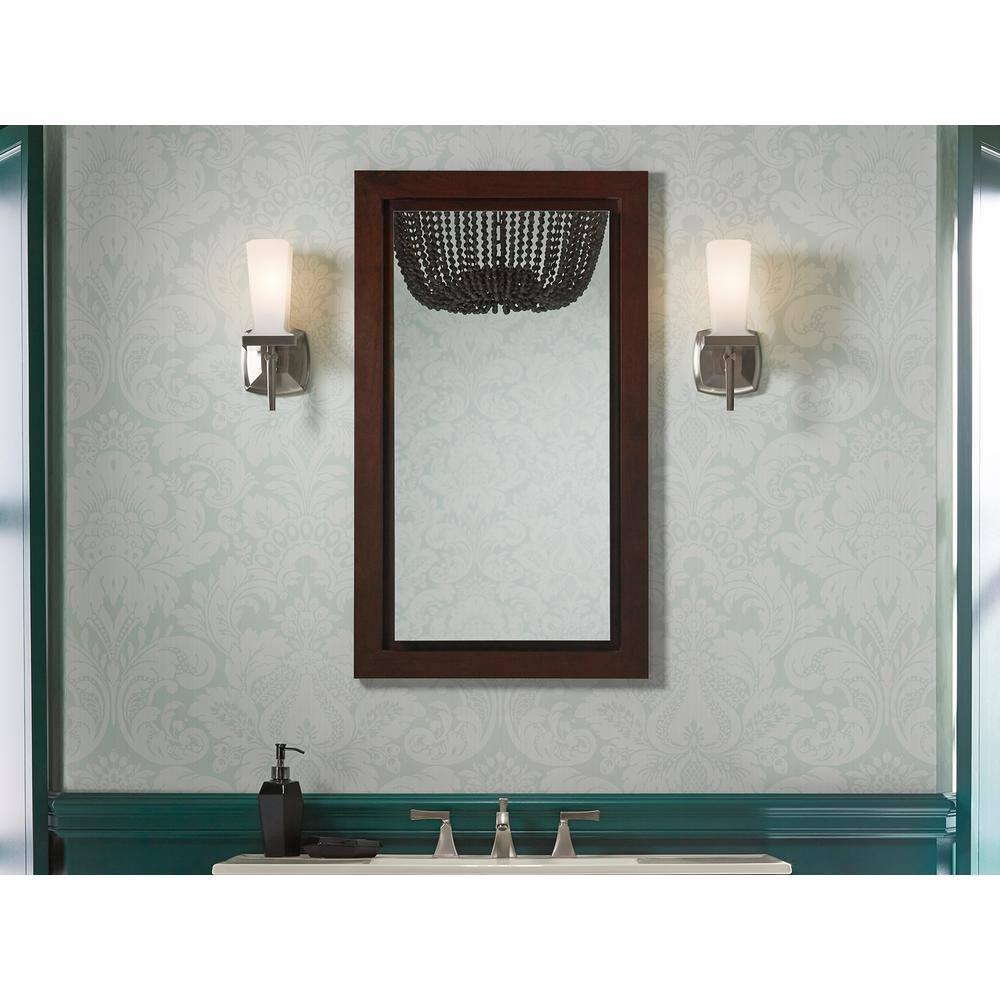 MARGAUX® SINGLE SCONCE