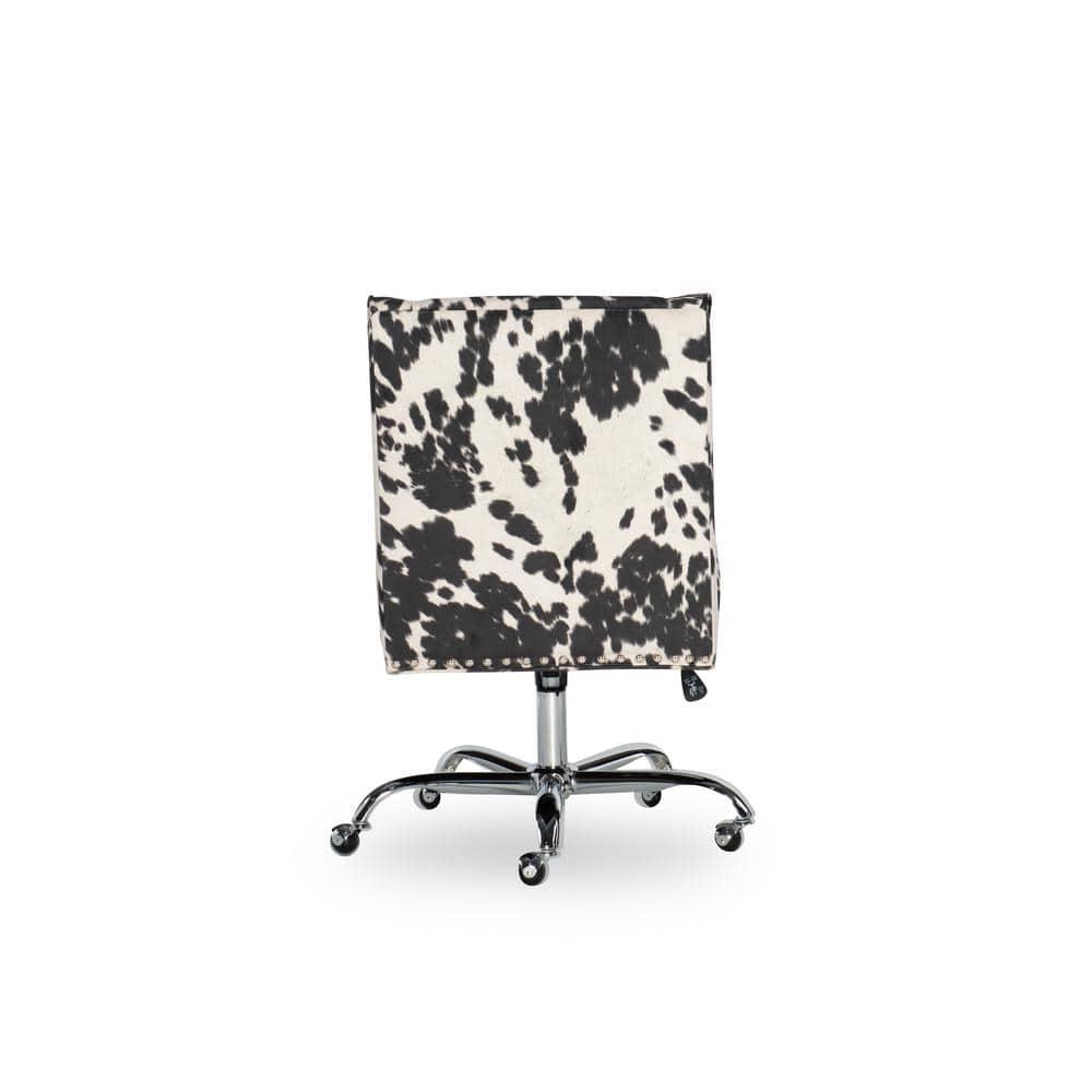 Don Office Chair